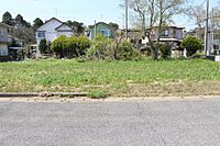 千葉県大網白里市上谷新田：物件画像