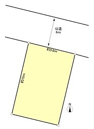 湖西市駅南3丁目