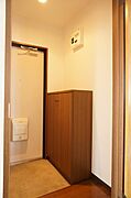 図面と現状に相違がある場合には現状を優先