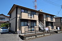 栃木県足利市福富町2058-1：物件画像／有限会社カワシマ不動産　東武足利駅前店