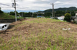 物件画像 海南市七山