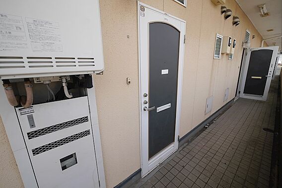 晃ハイツ_その他_4