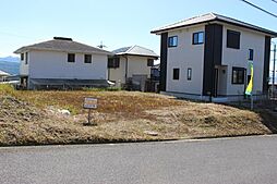 物件画像 吉野郡大淀町北野　2号地