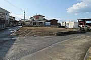 その他屋外