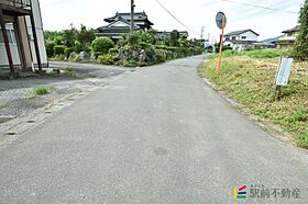 ニューコーポ柳II 103 ｜ 佐賀県神埼郡吉野ヶ里町吉田2510-3（賃貸アパート2LDK・1階・47.00㎡） その13