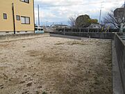 その他屋外