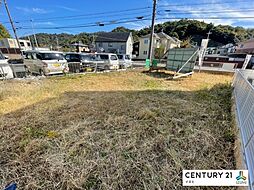 物件画像 彦根市松原町 土地