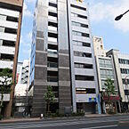 東京都千代田区内神田2丁目11-4：物件画像／住興ホーム株式会社