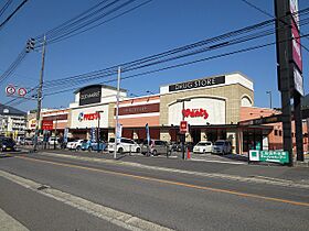 フォブール岡村  ｜ 広島県広島市安佐南区相田１丁目（賃貸アパート1K・2階・23.18㎡） その18