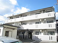 広島県広島市南区西旭町：物件画像／オールハウス株式会社　大町店