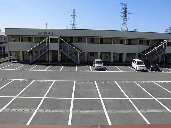 apartment 宮城県柴田郡柴田町大字船岡字東原前190-1
船岡の賃貸情報を見る
物件地図