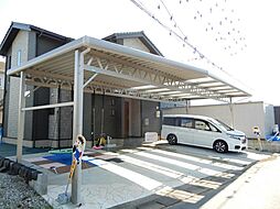 ホームズ 熊本市西区の中古住宅 中古一戸建て物件一覧 購入情報