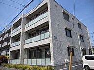 埼玉県春日部市八丁目133-2：物件画像／株式会社佐藤不動産　春日部本店