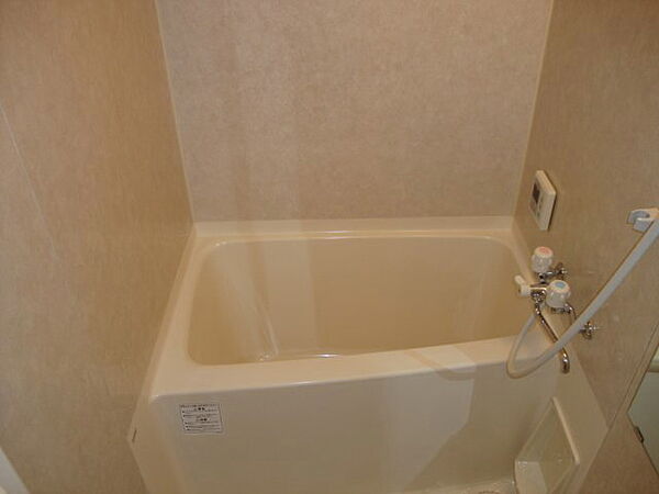 apartment 栃木県下都賀郡壬生町大師町
大師町の賃貸情報を見る
物件地図