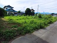 群馬県高崎市下里見町1245-1：物件画像