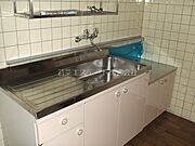 ※別部屋参考