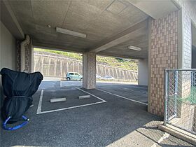 ひまわりハイツ日の出  ｜ 福岡県北九州市八幡東区日の出3丁目（賃貸マンション3LDK・3階・76.00㎡） その24