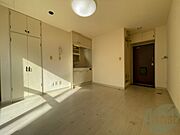 どう家具を配置しようか考えるのも楽しみですね。