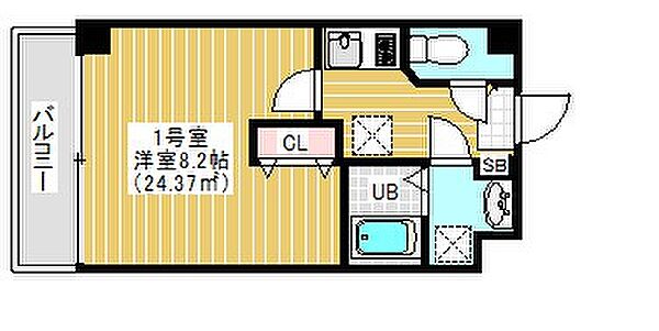 1kを含む荒川区東日暮里 東京都 の賃貸 賃貸マンション アパート 賃貸スモッカ 対象者全員に家賃1か月分キャッシュバック