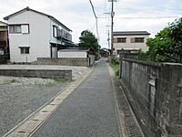 大牟田市三川町4丁目：物件画像／ハウスドゥ！大牟田店　末吉建設株式会社