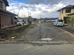 物件画像 延町　土地