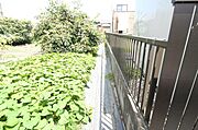 みやこ第二幼稚園まで　約1200ｍ　徒歩約15分です。岡崎六名郵便局まで　約1100ｍ　徒歩約13分。