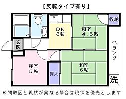 🉐敷金礼金0円！🉐東海道・山陽本線 彦根駅 徒歩44分