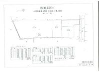 大阪府八尾市楽音寺4丁目65：物件画像／栄登住建