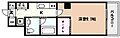 ユリシス芦屋2階8.0万円