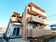 宮城県仙台市青葉区山手町：物件画像／株式会社GPエステート