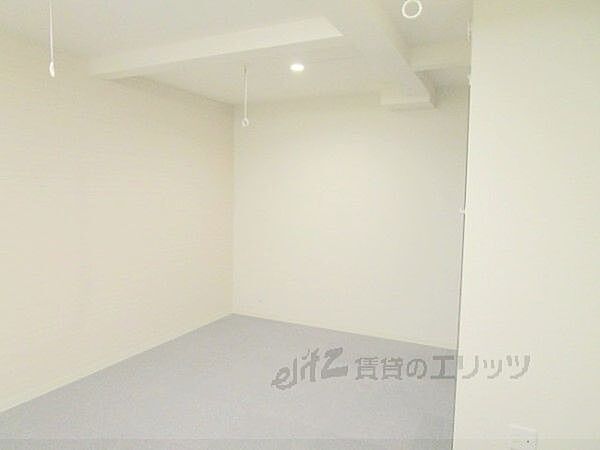 別所エンビィハイツ 1FB｜大阪府高槻市別所新町(賃貸アパート1DK・1階・30.26㎡)の写真 その7