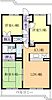 キングホームズ1101階5.8万円