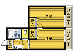 🉐敷金礼金0円！🉐アデューＡ