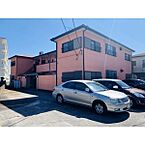 栃木県宇都宮市江曽島2丁目：物件画像／LIXIL賃貸ショップ　株式会社あるある不動産　中央店