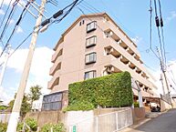 福岡県北九州市小倉北区都1丁目：物件画像／株式会社不動産のデパートひろた　小倉到津店