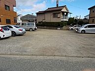 愛知県清須市須ケ口駅前1丁目27：物件画像／株式会社不動産工房