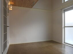 JR奥羽本線 山形駅 徒歩16分の賃貸アパート 1階1Kのリビング/ダイニング