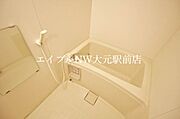 バス