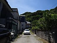 鹿児島県鹿児島市原良4丁目：物件画像