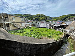 物件画像 三川町土地