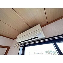 CASA・EST 203 ｜ 茨城県水戸市城東2丁目（賃貸マンション2LDK・2階・71.01㎡） その9