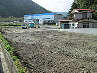 岩手県上閉伊郡大槌町大槌第12地割：物件画像