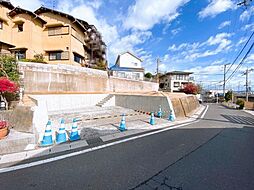 物件画像 条件無