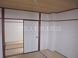 居間