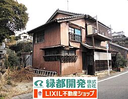 物件画像 石神町