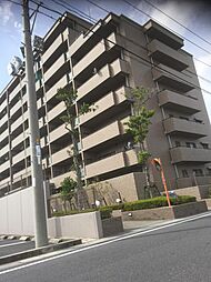 物件画像 サーパス渡橋