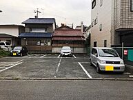 愛知県名古屋市南区元塩町2丁目4-7：物件画像／株式会社不動産工房