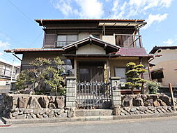 物件画像 加古川市平岡町新在家　売土地