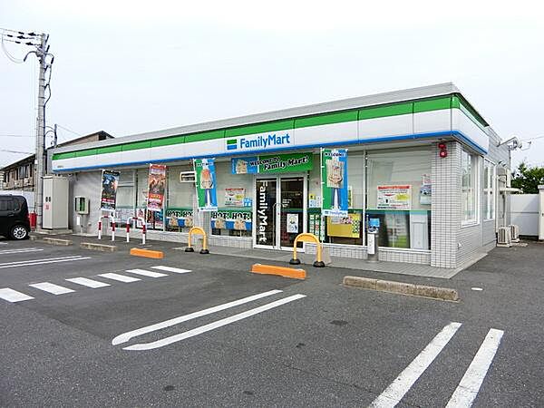 アムールＡ ｜滋賀県彦根市西今町(賃貸アパート3DK・2階・53.90㎡)の写真 その20