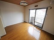 洋6帖